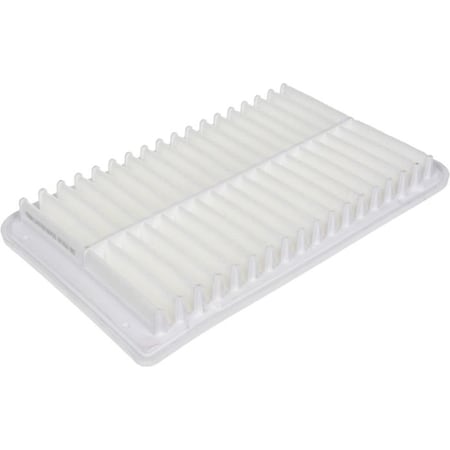 Fram Extra Guard OE Replacement Air Filter - CA9360 CA9360